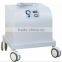 MSLVM12-4 Trolley Ventilator with CE Certificate/Medical Ventilator Machine