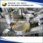Continuous Instant Noodle Machine/ Dried Noodle Production Line