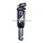 KS 562R Bike Rear Suspension Parts Bike Air Shock Mountain Bike Shock Absorber