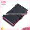 pop up cheap pocket business card holder