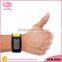 Factory price high quality mosquito repellent bracelet china manufacturer