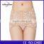Hot Most Comfortable Maternity Disposable Underwear
