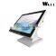 Factory wholesales cheap supermarket pos machine pos system touch screen with high quality