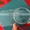 High precision cnc plastic small products in China