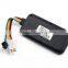 Top 5 Waterproof Vehicle Tracking Devices in china