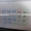 common rail injector tester