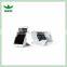 360 Degree Rotating Smart Smart Car Air Vent Phone Holder for Iphone/rotating Car Air Vent Phone Holder TS-VPH05