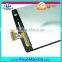 For Oneplus one lcd assembly, new products for Oneplus one digitizer