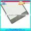Supplier In Shenzhen China Front Glass For Nokia Lumia 930 Front Glass Lens For Nokia Lumia 930 Glass Screen