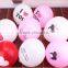 Factory supply birthday wedding party decoration latex balloons                        
                                                Quality Choice