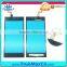 Factory Cheap for Xiaomi Mi3 Lcd, Full Lcd for Xiaomi Mi3 Lcd Display Mobile Phone for Xiaomi