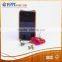 ZX-478 new product wooden phone case for phone