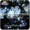 led christmas decoration led string light
