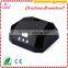 2015 Christmas Promotion Products!! Nail Dryer Machine New 36W UV LED Nail Lamp Nail Dryer for Nail Gel