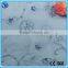 wholesale sequin net fabric, sequance embroidery fabric for party dress