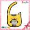 2015 New Products China  High Quality Promotion Product Baby Bibs Wholesale Baby Bibs