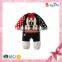 Hot New Products For 2015 China Manufacturer Baby Clothes Wholesale Price Cotton Baby Romper