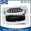 card punch time recorder attendance machine