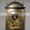 american desk clock