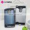 Ivymax Cool new product mars combo case for LG LS770/G4 NOTE/G4 Stylus combo case