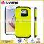 Hot new products for 2015 bulk buy from china smart phone case for samsung galaxy s6