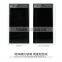 Factory price mobile phone Tempered Glass Screen protector/film for XIAOMI M3