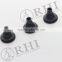 Car spare parts rubber seal manufacturer motorcycle parts rubber grommet