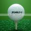 golf ball factory -Manufacturing golf for 13 years