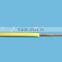 Competitive Price Single core electric wire and cable 16mm