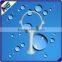 OEM/ODM brand names of pvc water pipe fittings/scap with low price