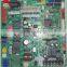 daikin power control board