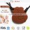 Latest Educational toys A shaped Silicone Baby Teether For Baby learning free sample products