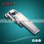 SK3-367 manufacturer Heavy Duty Hasp Bar Locking Link Latch