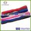Free Sample baby fringe hair band