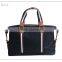 big travel bags low price,tote mens travel bags,New design fashion sport bag