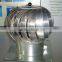 Turbine Ventilators