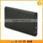 Bulk Buy From China Harga Power Bank 10000mAh Portable External Battery Charger