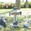 resin angels monuments and headstones statue