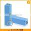 Portable USB External 2600mAh Battery Charger Power Bank                        
                                                Quality Choice