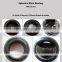 YEPO High Quality & Hot Sale Joint Bearing GE 15 ES-2RS (Size:15*26*12mm)