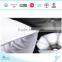 Hotel wholesale Duck Feather Pillow