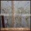 Natural White Onyx Stone