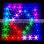 Portable Led Starlit Dance Floor Used Dance Floor For Sale Dmx Led Dance Floor Panels