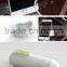 [Qualcomm Certified]QC 2.0 2015 Single Usb Quick Charge 2.0 Car Charger
