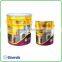 Geerda Economical Exterior Wall Paint