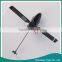 2015 New Mini CP 6 Channel Remote Control 3D Rotating Drone Helicopter