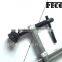 FECOM tool parts clamps for woodworking all types of clamps STB series