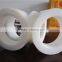 uhmw pe material plastic roller pulley