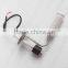 TN-320 fuel level sensor / fuel sensor for Truck