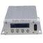 1000W/2000W LED Controller for RGB LED neon